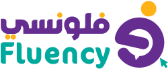 Fluency Talks