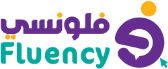 Fluency Talks